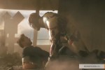 Железный человек 3