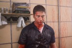 Законопослушный гражданин