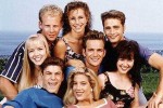 Беверли-Хиллз, 90210