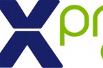 Fix Price