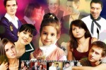 Закрытая школа