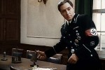 Семнадцать мгновений весны