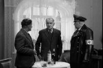 Семнадцать мгновений весны