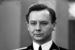 Семнадцать мгновений весны