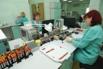 Прогрессивные Медицинские Технологии