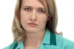 Прогрессивные Медицинские Технологии
