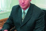Прогрессивные Медицинские Технологии