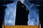 Гарри Поттер и философский камень