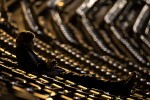 Человек который изменил все