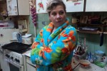 Реальные пацаны