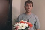 Реальные пацаны