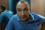 Реальные пацаны
