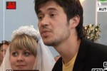 Реальные пацаны
