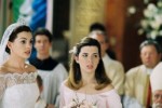 Как стать принцессой / Princess Diaries