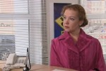 Всегда говори «всегда»