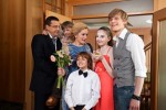 Всегда говори «всегда»