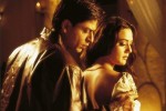 Вир и Зара / Veer-Zaara