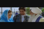 Вир и Зара / Veer-Zaara