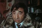 Одиноким предоставляется общежитие