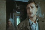 Одиноким предоставляется общежитие