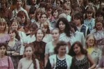 Одиноким предоставляется общежитие