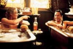 Шанхайский полдень/Shanghai Noon (2000) США, Гонконг