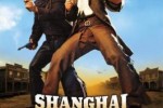 Шанхайский полдень/Shanghai Noon (2000) США, Гонконг