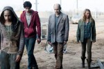 Тепло наших тел/Warm Bodies