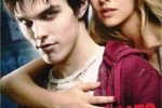 Тепло наших тел/Warm Bodies