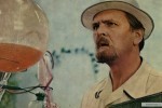 Иван Васильевич меняет профессию