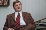 Иван Васильевич меняет профессию