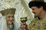 Иван Васильевич меняет профессию