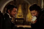 Унесенные ветром