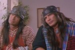 Няньки Twin Sitters