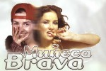 Дикий ангел