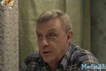 Восьмидесятые