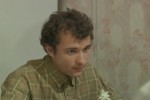 Восьмидесятые