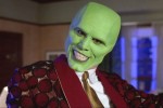 Маска