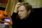 Ирония судьбы или с легким паром