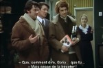 Ирония судьбы или с легким паром