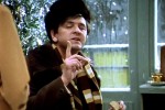 Ирония судьбы или с легким паром