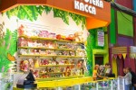 Мегалэнд