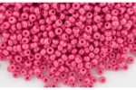 BeadsBee.ru