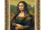 1000 товаров для рукоделия