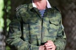 Август. Восьмого