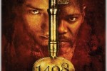 1408