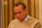 Моя прекрасная няня