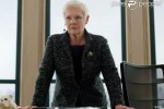 007: Координаты «Скайфолл»