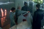 Тринадцатый этаж (Германия, США, 1999)