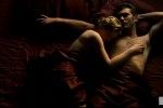 Тринадцатый этаж (Германия, США, 1999)